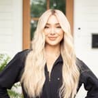 Cara Benak
