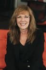 Linda LaFleur