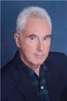Jim Kenny