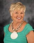 Kathryn Zorn