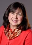 Dayna Foote