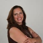 Heather Duncan