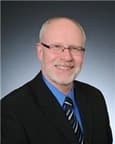 Jay Gottleber