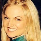 Terrie Donovan
