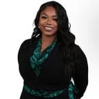 Esha Baker