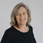 Connie Jean Guckavan