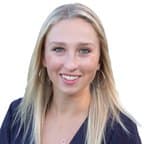 Allison Buchman
