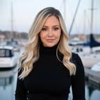 Whitney Whitcher