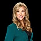 Amanda Colvin