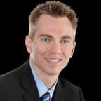 Ryan K. Bonner, Esq.