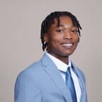 AljorneyCannon