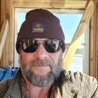 Kevin VanStory