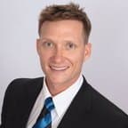 Christopher Gardner
