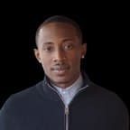 Cameron Thomas