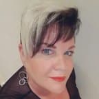 Karen Murphy