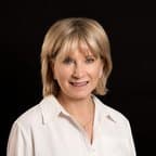 Sherry Hitchcock