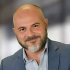 Cesar Quiabazza