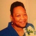 Vivian Lee Harper