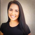 Brittanie Valipour