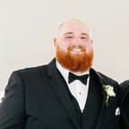 Dalton Triplett