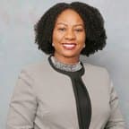 Faith Osibodu