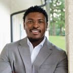 Darius Mathews