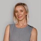 Elena Sycheva