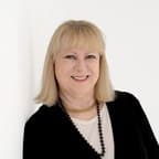 Sandra Lucas-Hyde