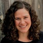 Libby Earthman