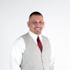 Ray Borbon