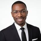 Silas Wilmore