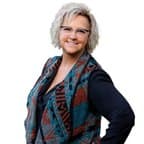 Amy Maiers