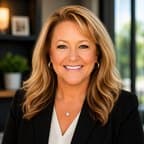 Kimberly Vance