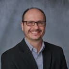 Christopher McNellis