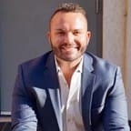Chad Nixon