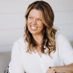 Fawn Christy