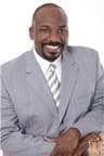 Newton Burris