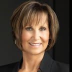 Susan Baldwin