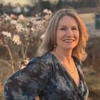Karen Oberle