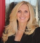 Donna Oehler