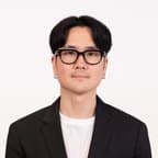 Derek Ahn