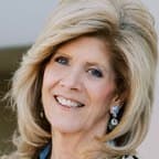 Joannie L. Adams PLLC