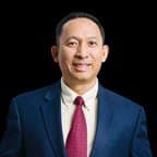 Chuong Tran