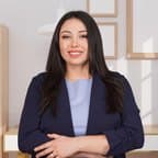 Ximena Duncan
