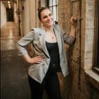 Michelle Crossno