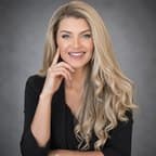 Emina Pajazetovic