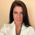 Amy Becker
