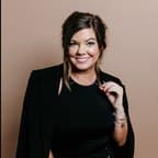 Miranda Motley