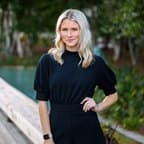 Shelly Lynch