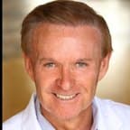 Brian Doherty, JD, LLM, ABR, PPS